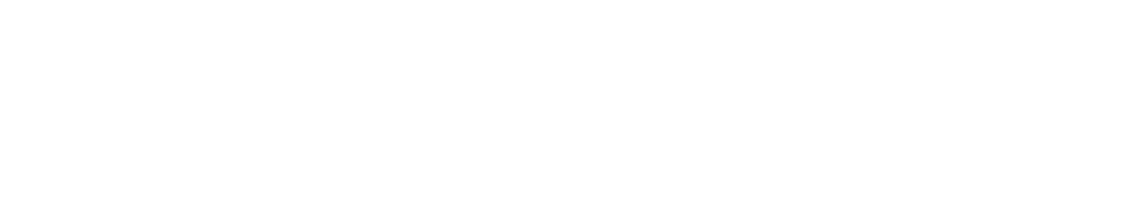STEP2