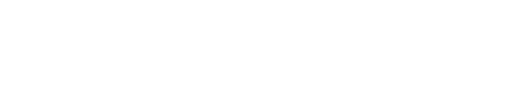 STEP3