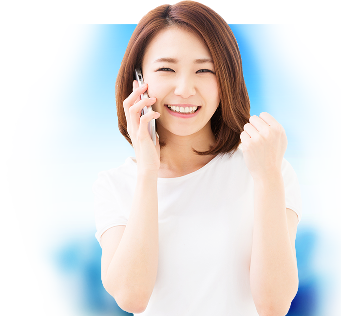 ニフティ不動産経由の引越し予約で10%OFFお見積りから減額