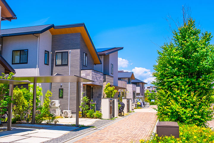 【2026年最新】野田市で外壁塗装に使える助成金・補助金はある?活用できる制度や申請の流れを解説