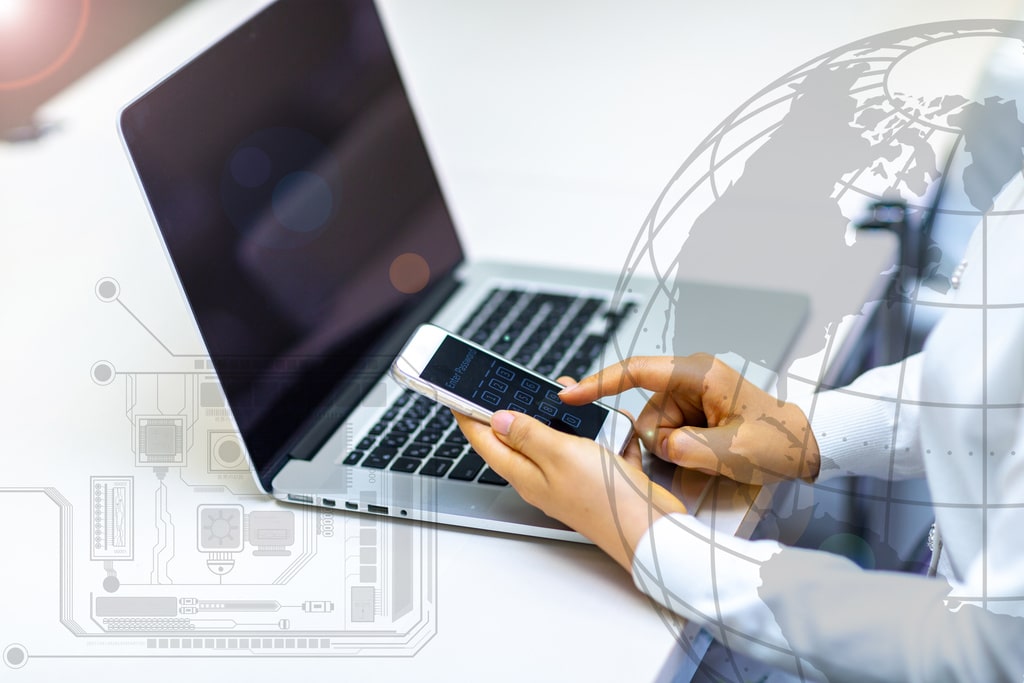 マイナンバーカード継続利用手続きの条件