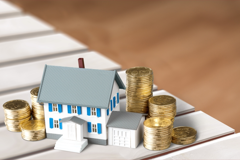 住宅購入にかかる総額は結局いくらなの？住宅購入時の諸費用まとめ 