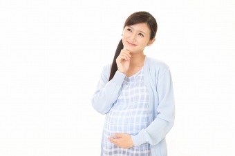 妊娠中の引っ越し、タイミングは産前・産後のどちらがいいの?メリット・デメリットまとめ