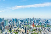 【2023年版】家賃相場が安い東京の地域や駅ランキング～格安物件の見分け方～
