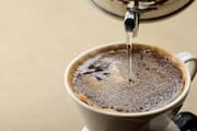 コーヒーかす脱臭剤の作り方と活用法！トイレに置くときは乾燥させず濡れた状態で