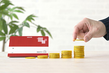 年収400万の手取りはいくら？全体から見た割合や生活レベル、税金を解説