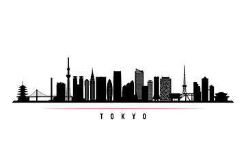 【2025年】東京都の外壁塗装助成金はいつまで？国の助成金はある？