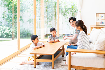 ひっかけクイズ49選｜大人も子どもも絶対に引っかかる！楽しいなぞなぞまとめ