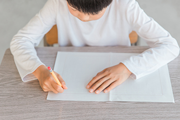 読書感想文におすすめの本20選！小学生から中学生、高校生まで【読書好き厳選】