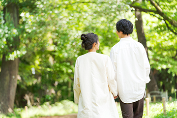 別居婚はアリ？ナシ？当事者の声からわかるメリット・デメリット
