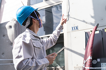 外壁塗装失敗事例から学ぶ!失敗する原因と対策、業者選びのコツ