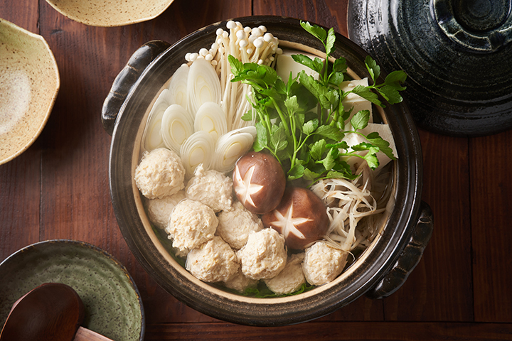 鍋の具材おすすめ36選！残った鍋のアレンジや余り食材のリメイクレシピも紹介