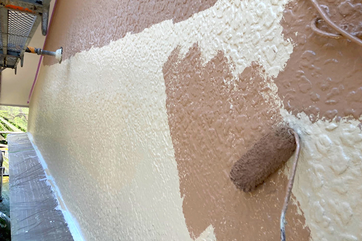 【2025年最新】川西市で外壁塗装の助成金・補助金は使える？申請手順や業者の選び方を解説