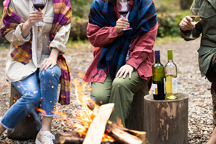 おすすめの趣味一覧！お金のかからない趣味から女性・男性・高齢者向けまで50選