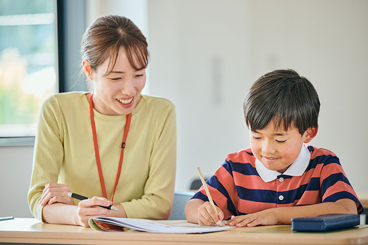 【読めたらスゴイ】難しい漢字一覧まとめ