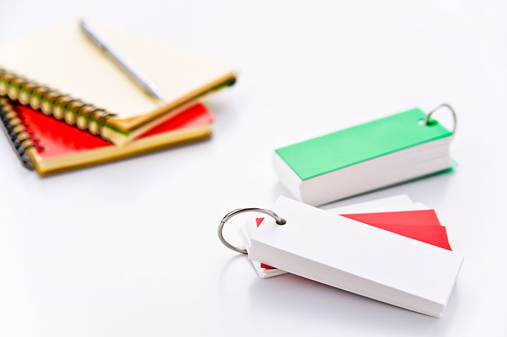 略語早わかり62選！ビジネスシーン・若者間で使われる必須略語一覧