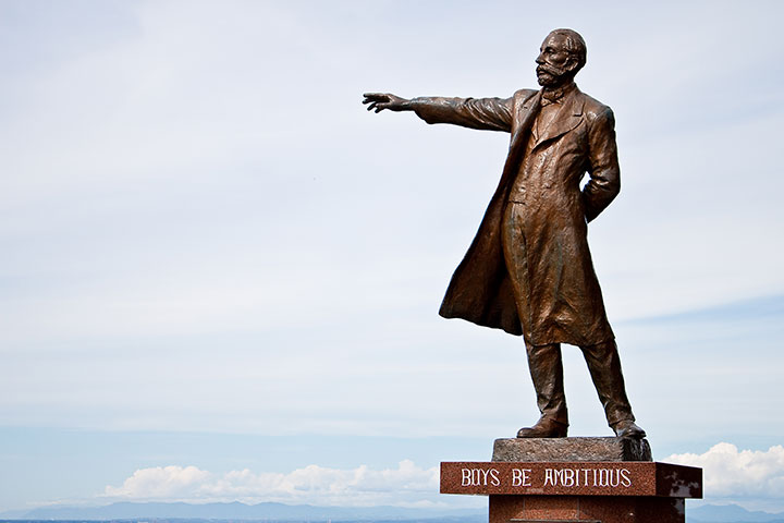 【座右の銘一覧】努力や行動力、思いやりを表すポジティブな格言73選