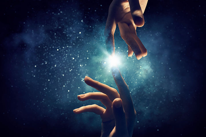 追いかけられる夢の意味は?逃げ切る・捕まる・殺されそうなどの状況別に心理を解説