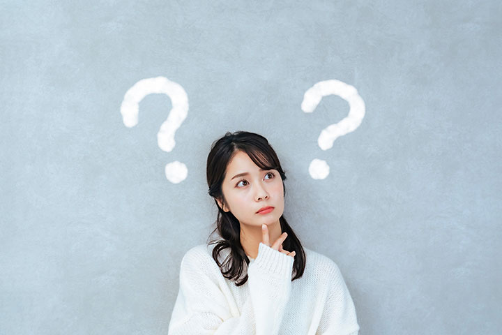 「先日」はいつからいつまで使える？期間の目安とビジネスでの正しい使い方を解説