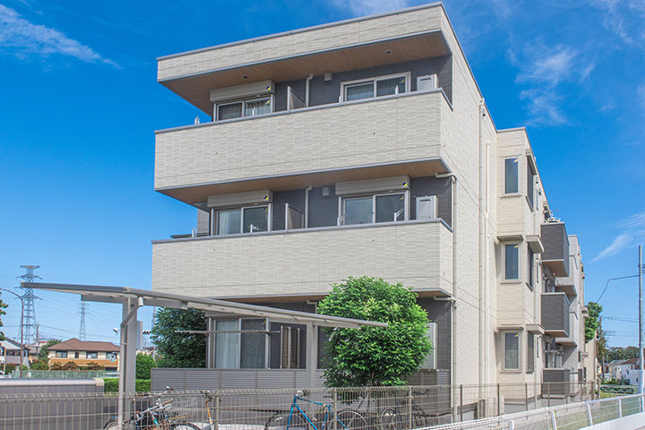 中古マンションを買うなら築年数は何年がおすすめ？いつまで住めるかや注意点も紹介