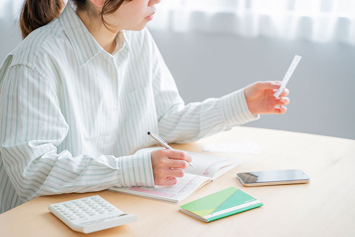 4,000万円の住宅ローンはきつい？月々の返済額・必要年収・無理なく返す目安を解説
