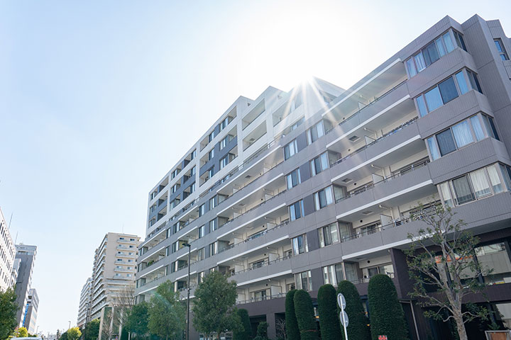 中古マンション購入の流れを初心者向けに解説!物件探しから契約・引き渡しまでの手順と注意点