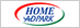HOME　ADPARK