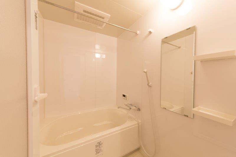 浴室乾燥機ありの賃貸物件のメリット＆デメリットを解説の画像02