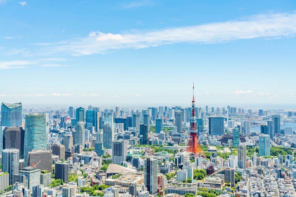東京で家賃相場が安い地域や駅ランキング～格安物件の見分け方～の画像01