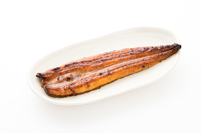 スーパーのウナギをおいしく食べる温め方 フライパン 魚焼きグリル 電子レンジ ニフティ不動産