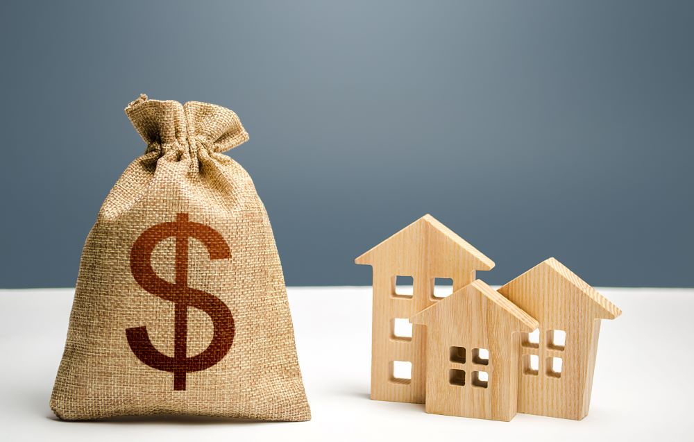 家の解体費用の相場はいくら？構造や坪数別の目安・安くする方法