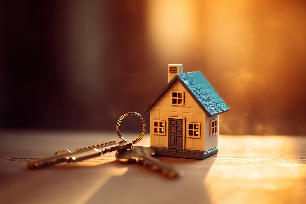 ローン中の家を売る方法｜かかる税金や売却時の注意点をわかりやすく解説