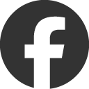 ニフティ不動産公式Facebook