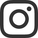 ニフティ不動産公式Instagram