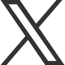 ニフティ不動産公式X