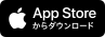 App Storeからダウンロード 賃貸アプリ