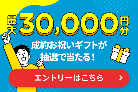 ő30,000~ 񂨏jMtgI