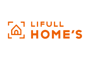 HOME'S