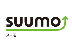 SUUMO(スーモ)