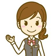 この記事を書いた人