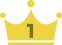 RANK1