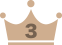 RANK3