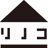 リノコのロゴ