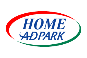 HOME ADPARK